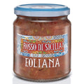 Eoliana pastasaus