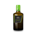 Ekstra jomfru olivenolje fra Sicilia - Nocellara oliven Bacchi