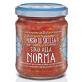 Norma-saus