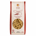 Donna Itriya Busiate al Pistacchio siciliansk pasta med 4 % pistasj 500 g