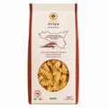 Donna Itriya Elico siciliansk spiralpasta av durumhvete 500 g