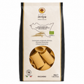 Donna Itriya Pacchero Grani Antichi Bio økologisk siciliansk pasta 500 g