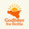 Godbiterfrasicilia.no logo