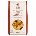Donna Itriya Inverso siciliansk pasta av durumhvete 500 g